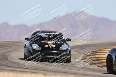 media/Apr-05-2025-PCA San Diego (Sat) [[2977f3371d]]/4-Yellow Group/Session 4 (Turn 12)/